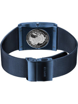 BERING 16033-397 — Ansicht 7