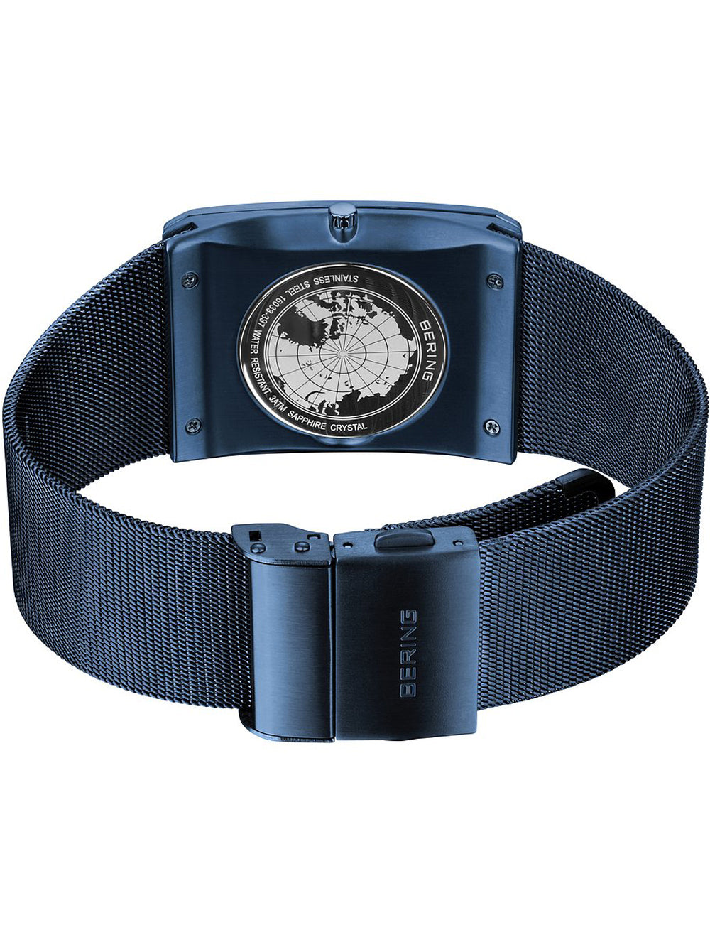 BERING 16033-397 — Ansicht 7