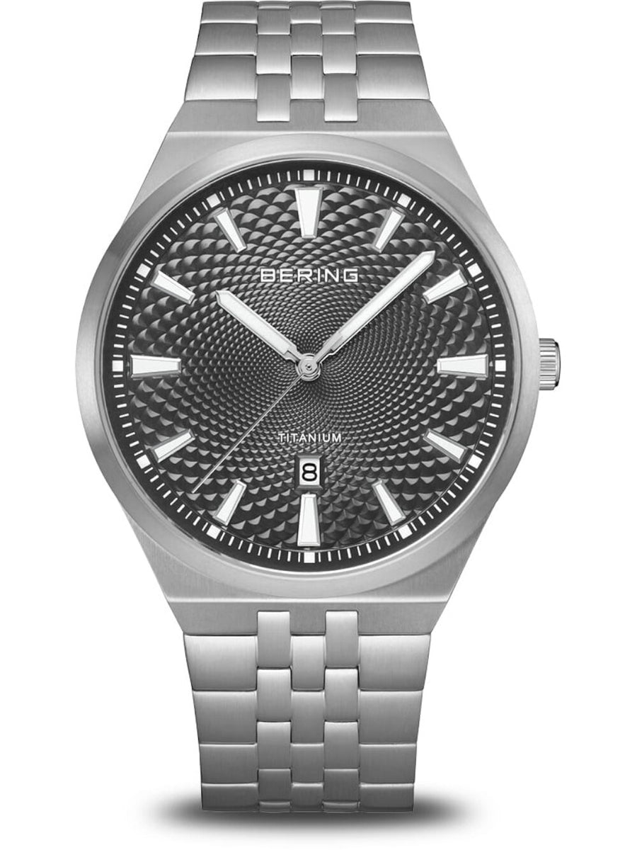 BERING 16141-703 — Ansicht 1