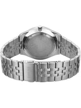 BERING 16141-703 — Ansicht 2