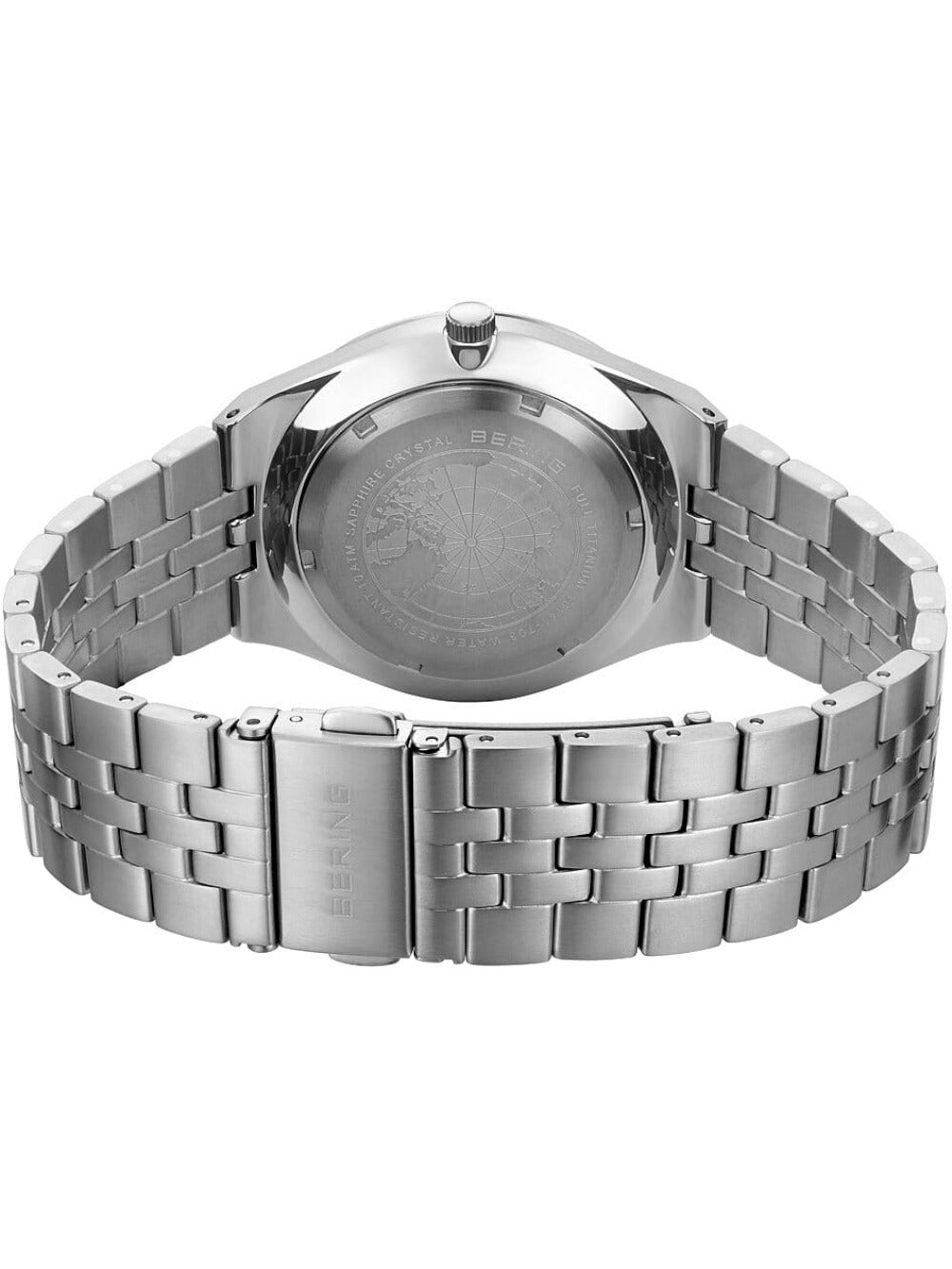 BERING 16141-703 — Ansicht 2