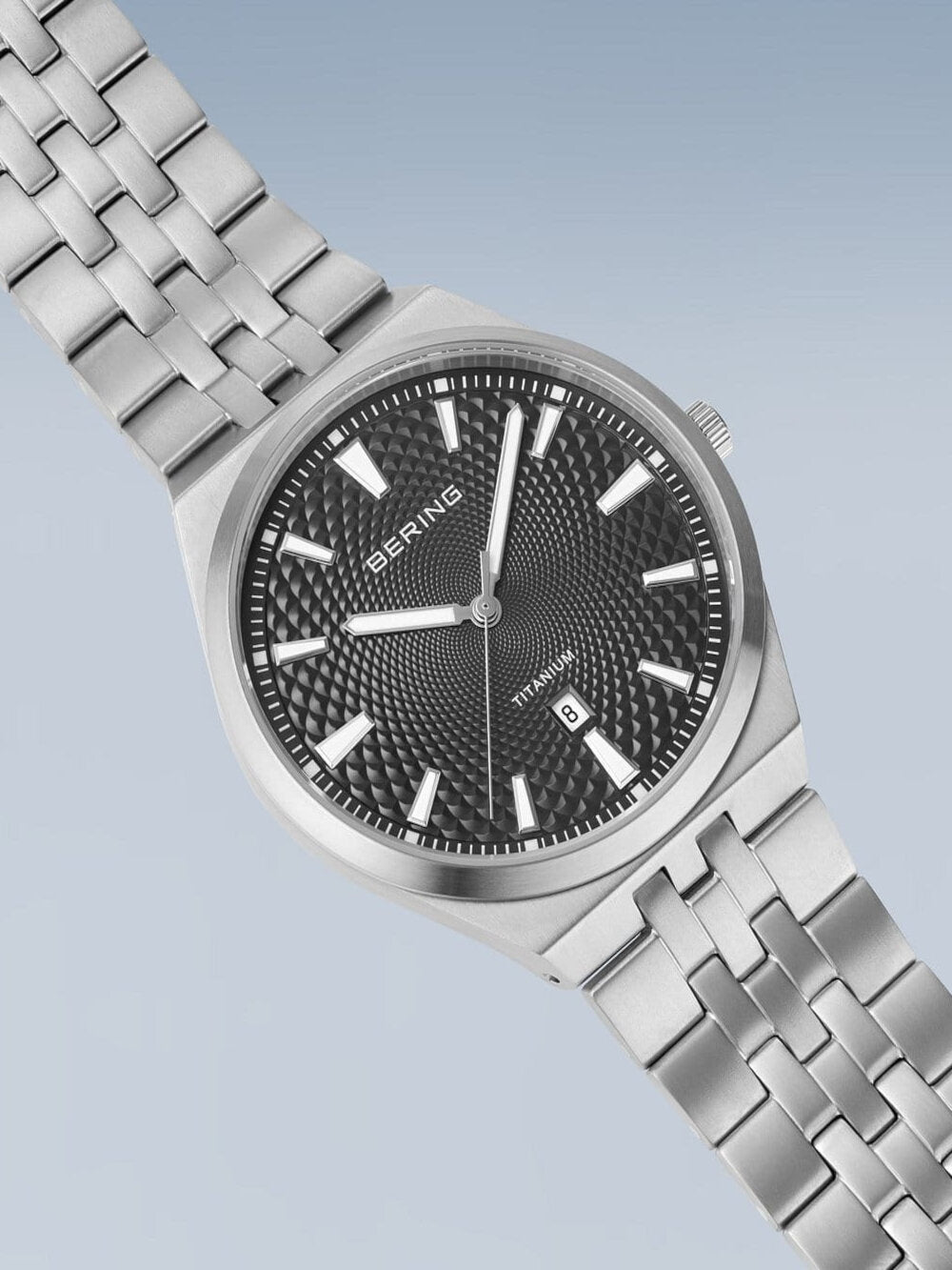 BERING 16141-703 — Ansicht 6