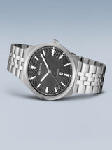 BERING 16141-703 — Ansicht 7