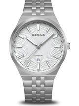 BERING 16141-704 — Ansicht 1