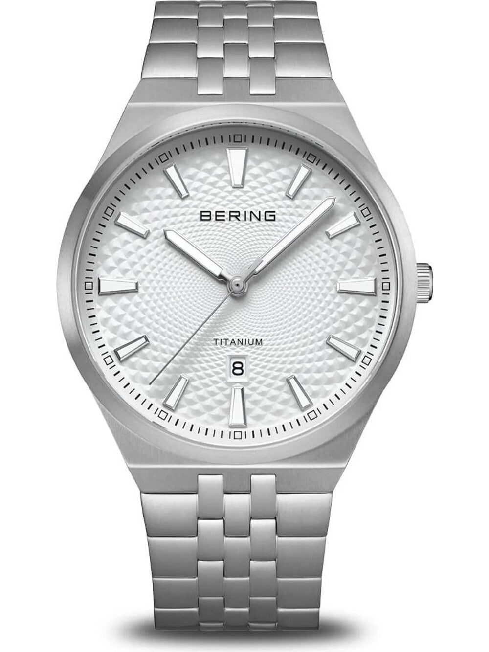 BERING 16141-704 — Ansicht 1