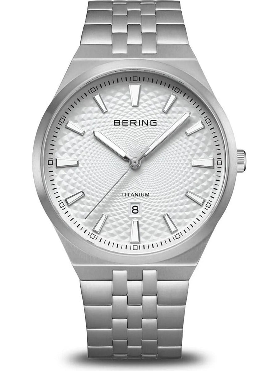 BERING 16141-704 — Ansicht 1