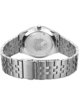 BERING 16141-704 — Ansicht 2