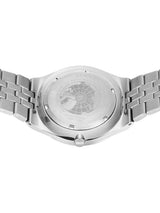 BERING 16141-704 — Ansicht 3