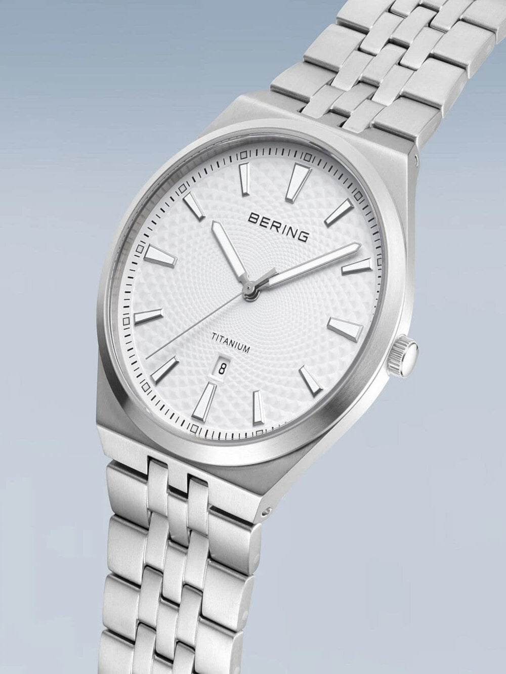 BERING 16141-704 — Ansicht 5