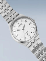 BERING 16141-704 — Ansicht 6