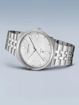 BERING 16141-704 — Ansicht 7
