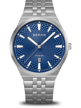 BERING 16141-707 — Ansicht 1