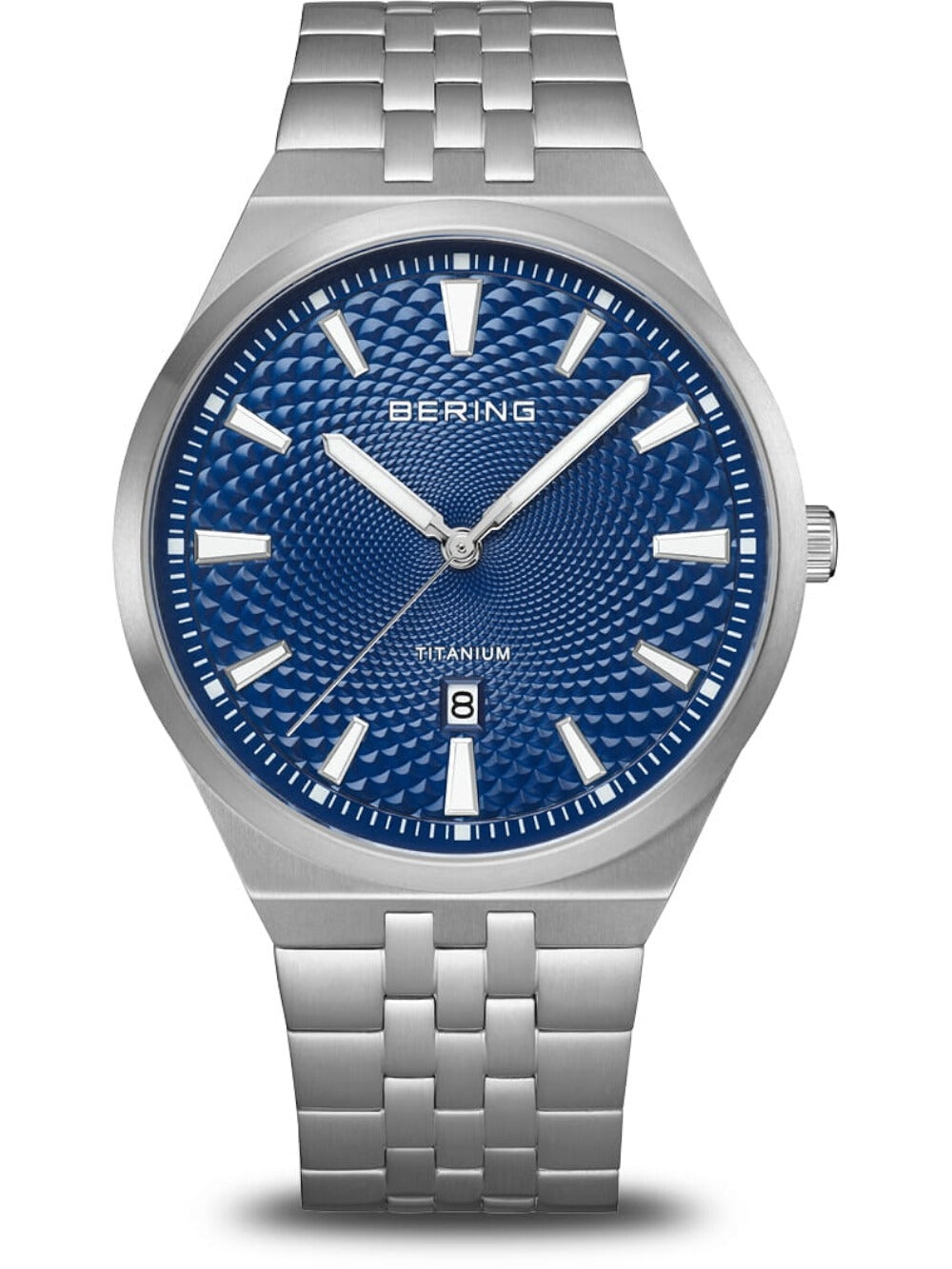 BERING 16141-707 — Ansicht 1