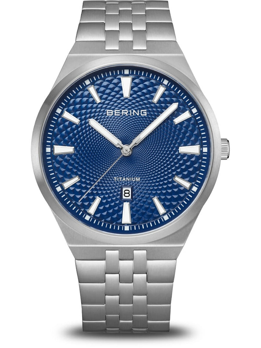 BERING 16141-707 — Ansicht 1