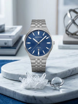 BERING 16141-707 — Ansicht 3