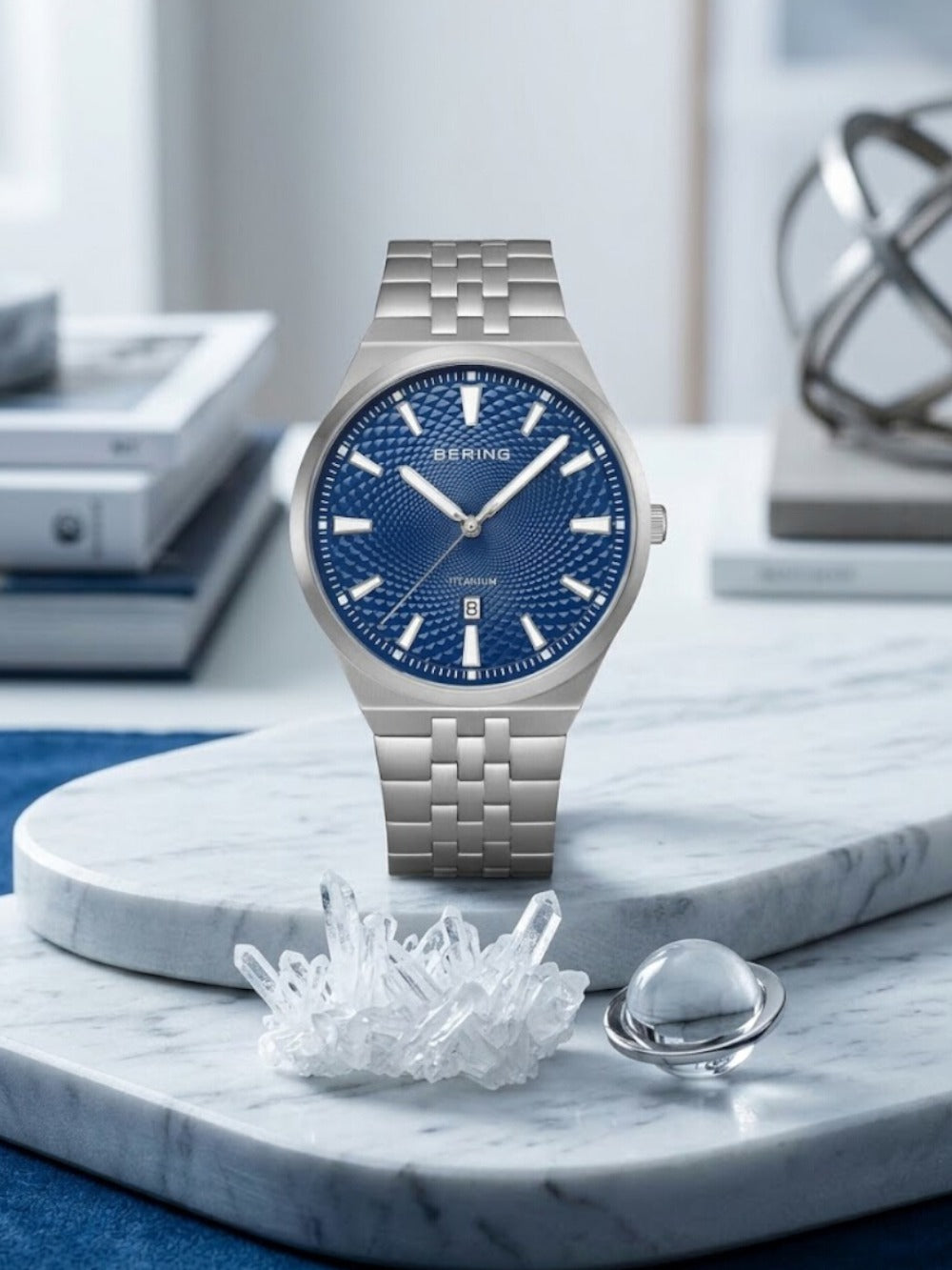BERING 16141-707 — Ansicht 3