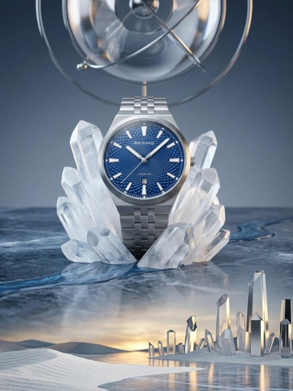 BERING 16141-707 — Ansicht 4