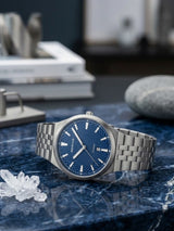 BERING 16141-707 — Ansicht 5