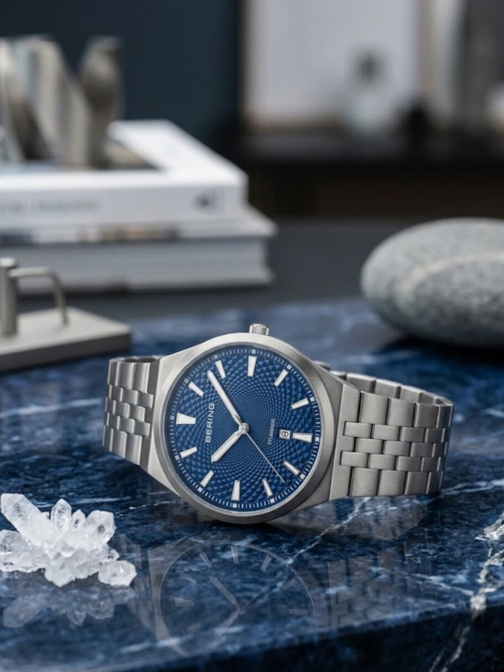 BERING 16141-707 — Ansicht 5