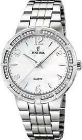 FESTINA 16703_1 — Ansicht 1