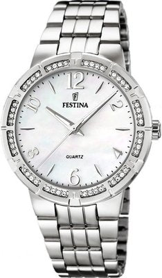 FESTINA 16703_1 — Ansicht 1