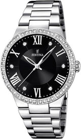 FESTINA 16719_2 — Ansicht 1