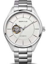 BERING 16743-704 — Ansicht 1