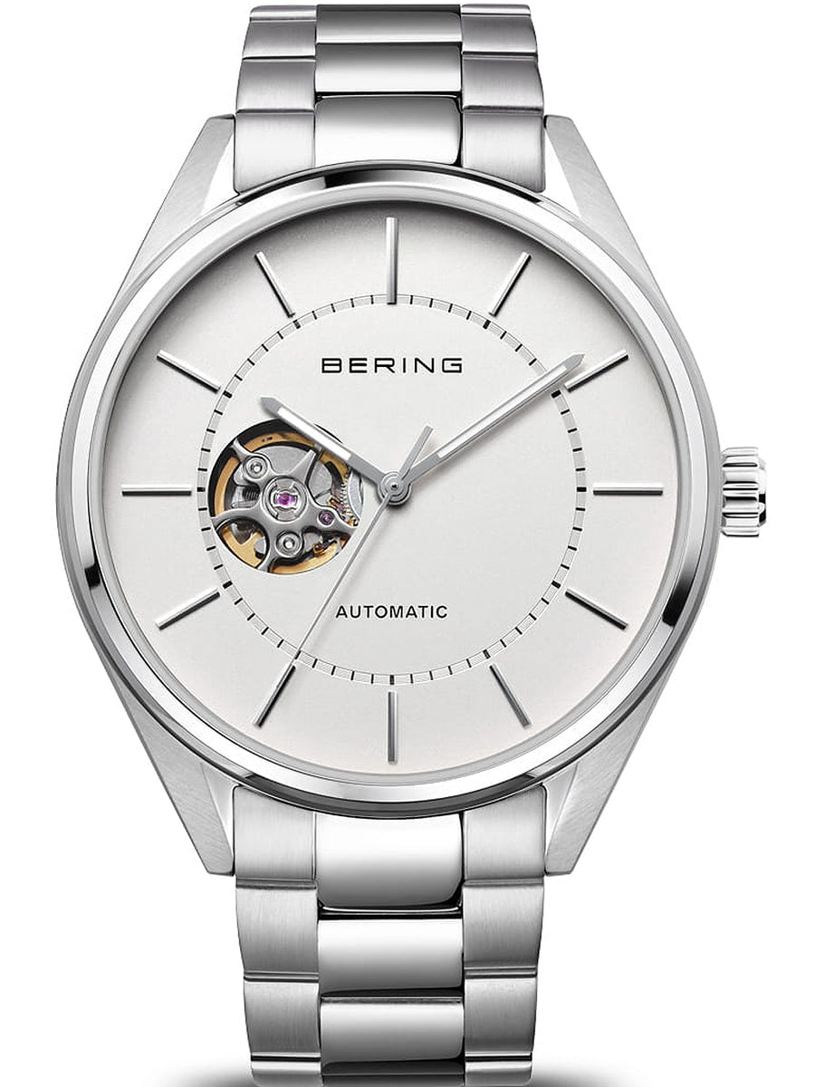 BERING 16743-704 — Ansicht 1