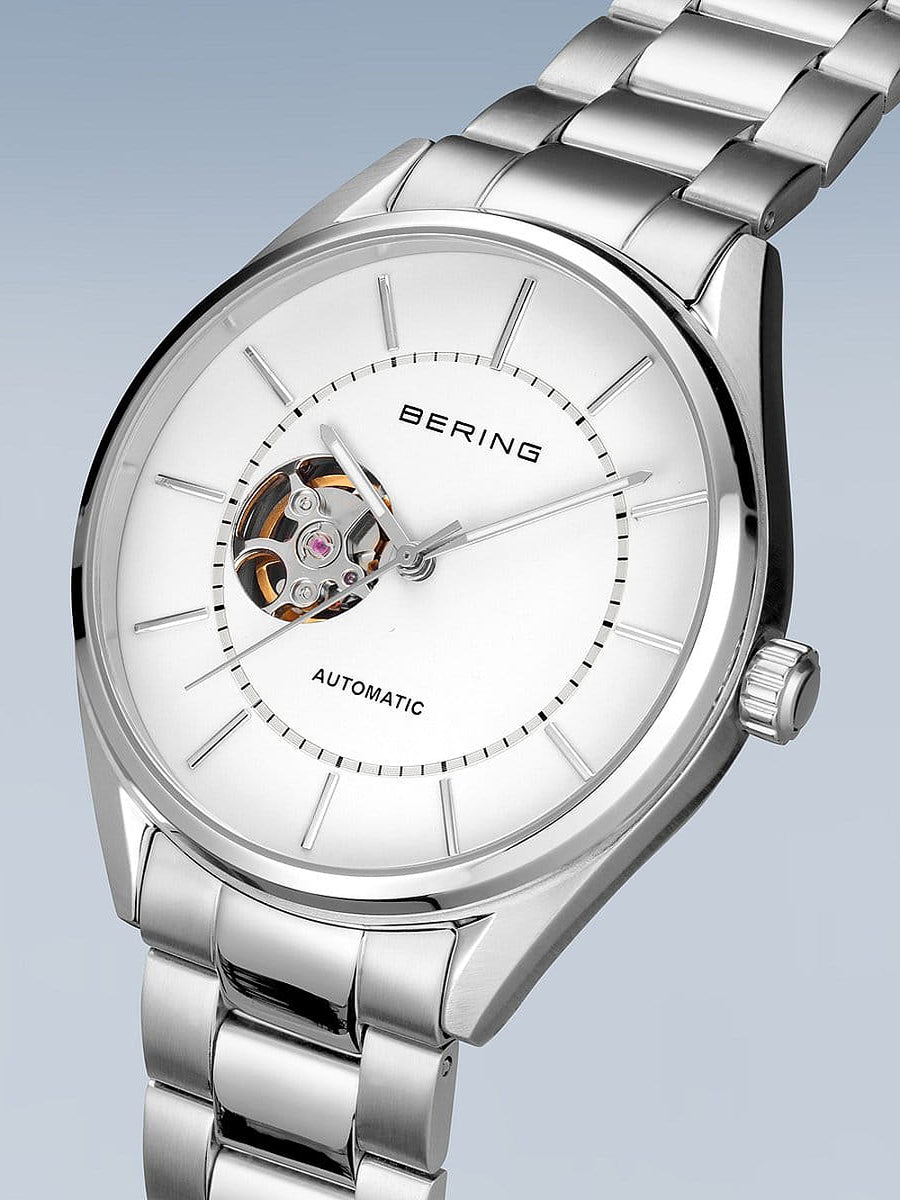 BERING 16743-704 — Ansicht 2