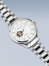 BERING 16743-704 — Ansicht 3