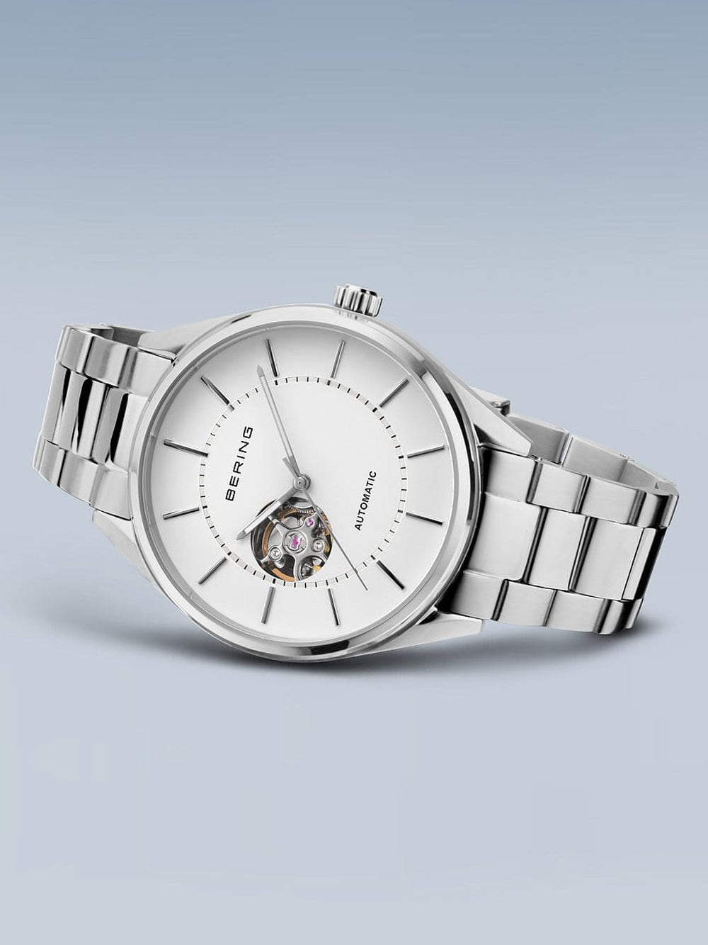BERING 16743-704 — Ansicht 4