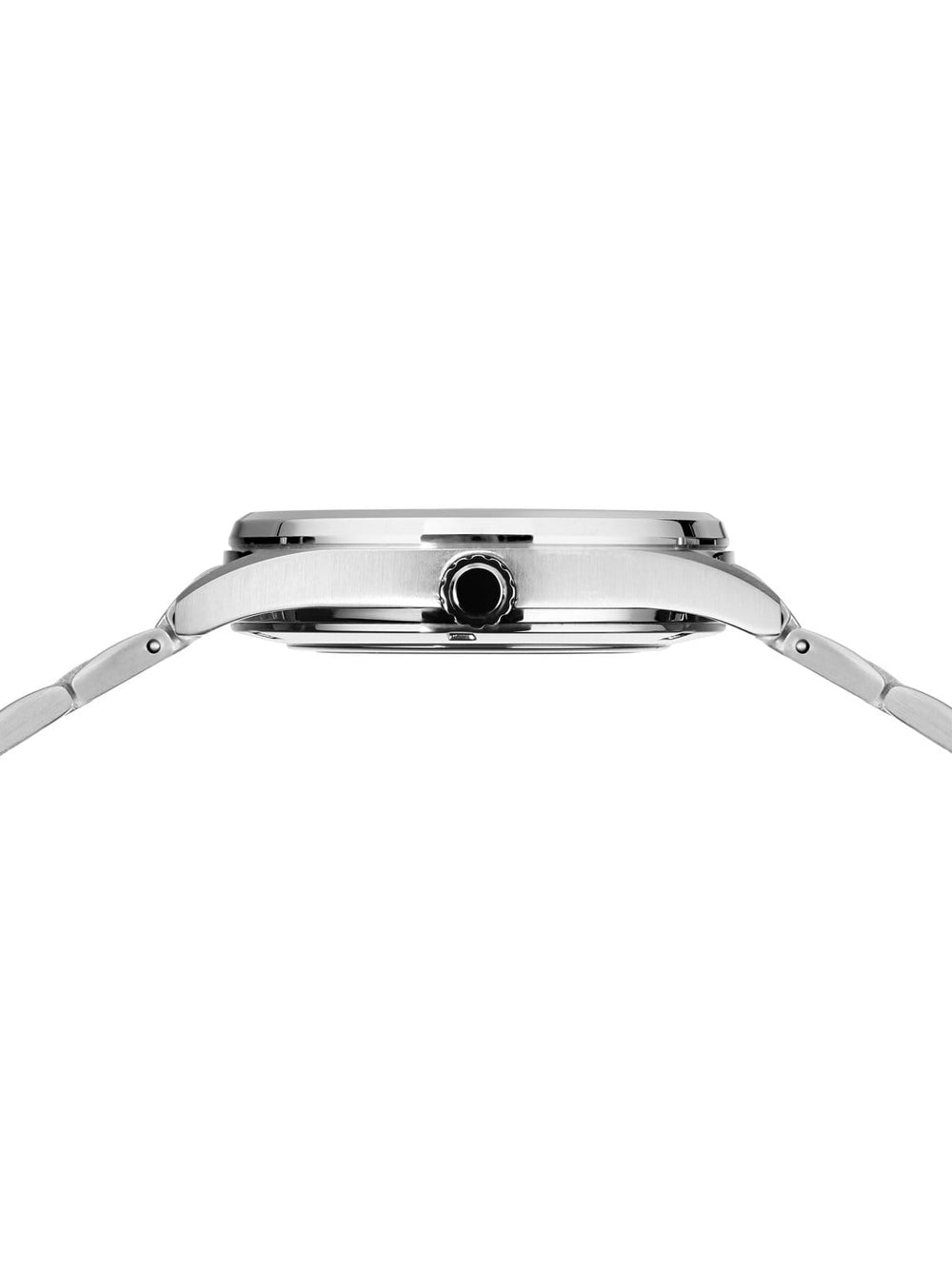 BERING 16743-704 — Ansicht 5