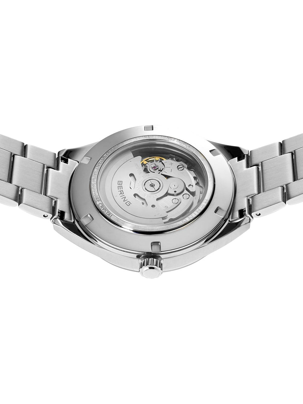 BERING 16743-704 — Ansicht 6