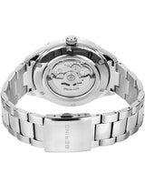 BERING 16743-704 — Ansicht 7