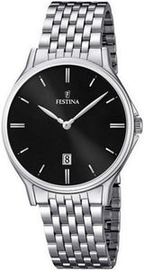 FESTINA 16744_4 — Ansicht 1