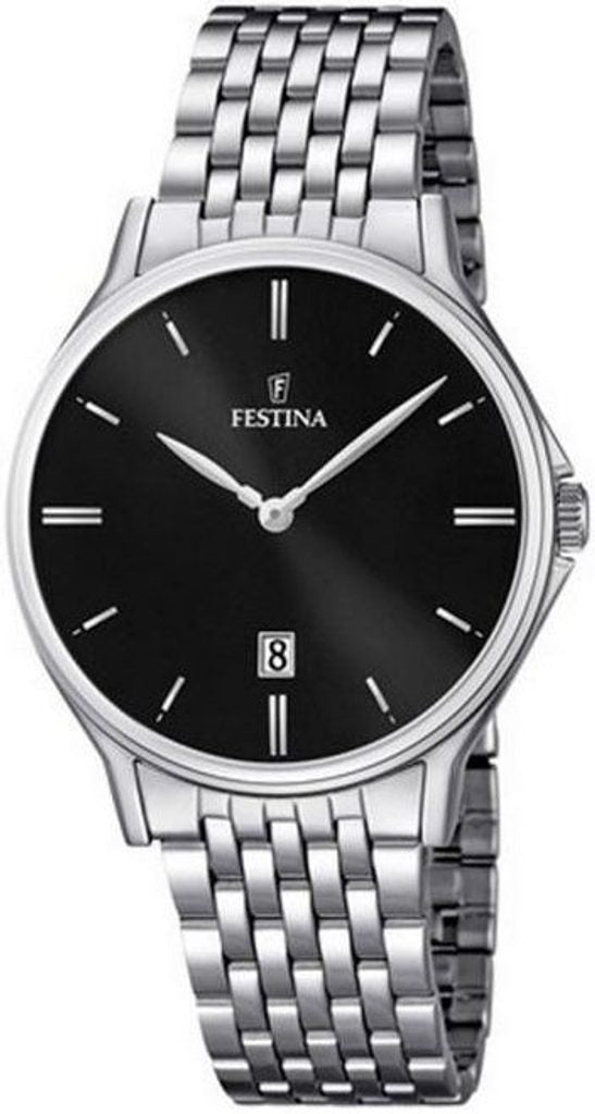FESTINA 16744_4 — Ansicht 1