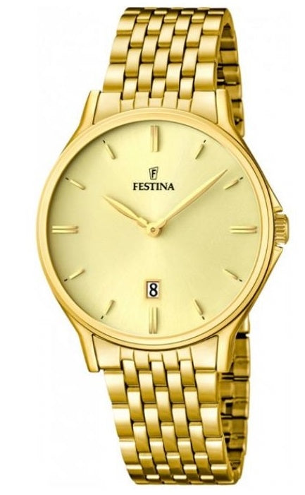 FESTINA 16746_2 — Ansicht 1