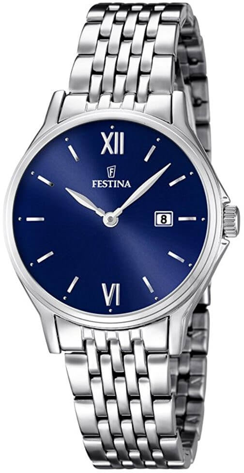 FESTINA 16748_3 — Ansicht 1