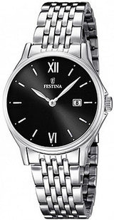FESTINA 16748_4 — Ansicht 1