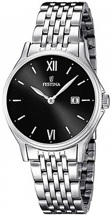FESTINA 16748_4 — Ansicht 1