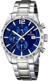 FESTINA 16759_3 — Ansicht 1