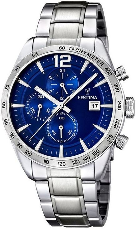 FESTINA 16759_3 — Ansicht 1