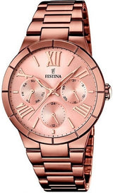 FESTINA 16798_1 — Ansicht 1