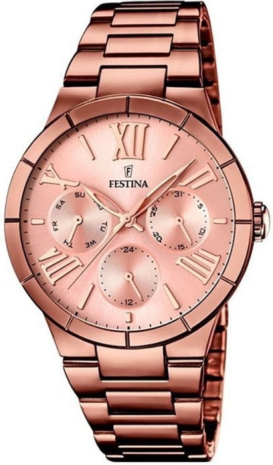 FESTINA 16798_1 — Ansicht 1