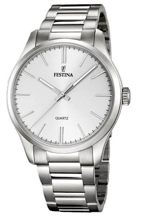 FESTINA 16807_1 — Ansicht 1