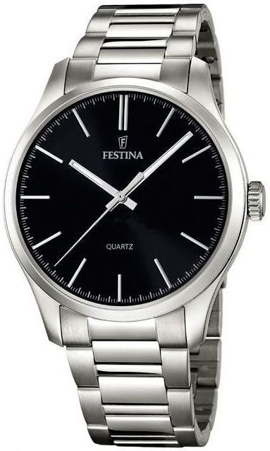 FESTINA 16807_2 — Ansicht 1