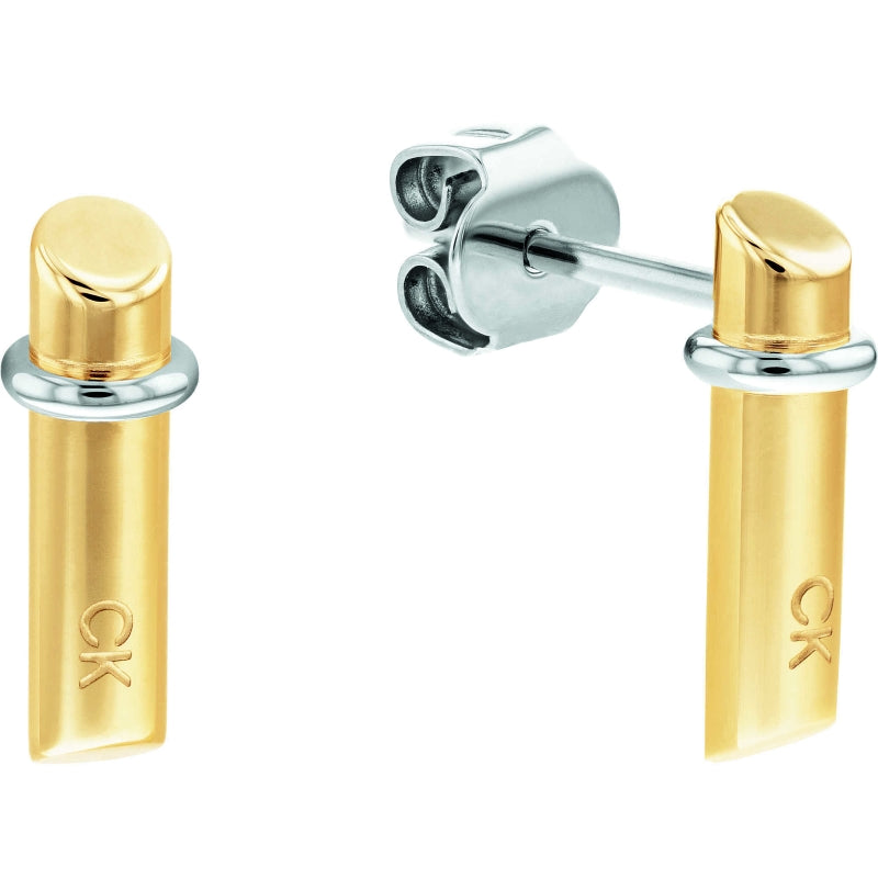 CALVIN KLEIN 1681273 — Ansicht 1