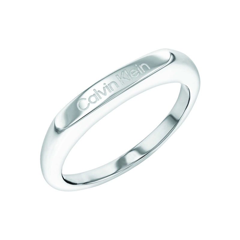 CALVIN KLEIN 1681285 — Ansicht 1