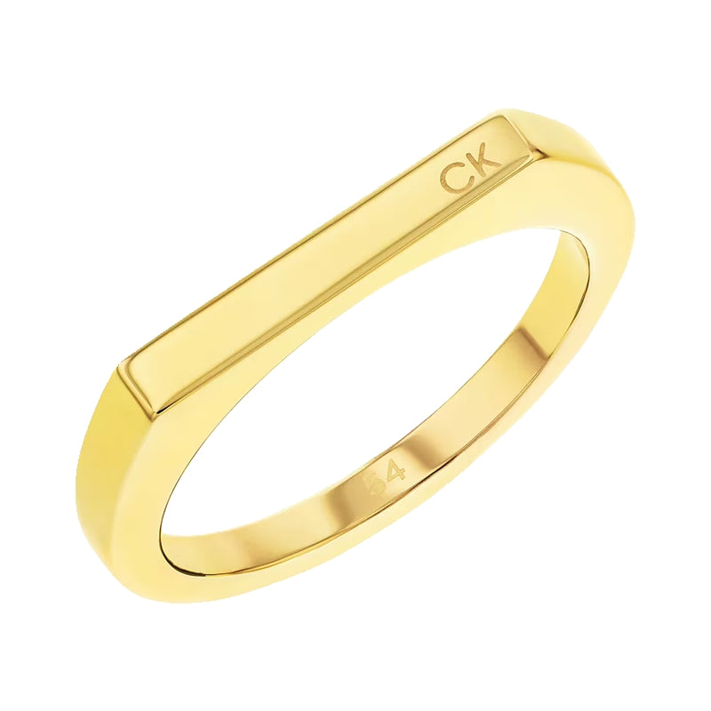 CALVIN KLEIN 1681288 — Ansicht 1