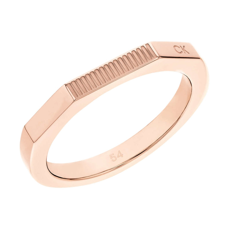 CALVIN KLEIN 1681291 — Ansicht 1
